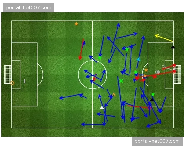 从控球到反击：深度复盘朗斯与尼斯一役的战术风格转变