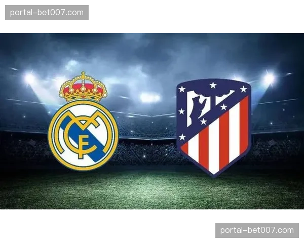 复盘皇马逆转之战：下半场冲刺次数激增成为比赛转折点