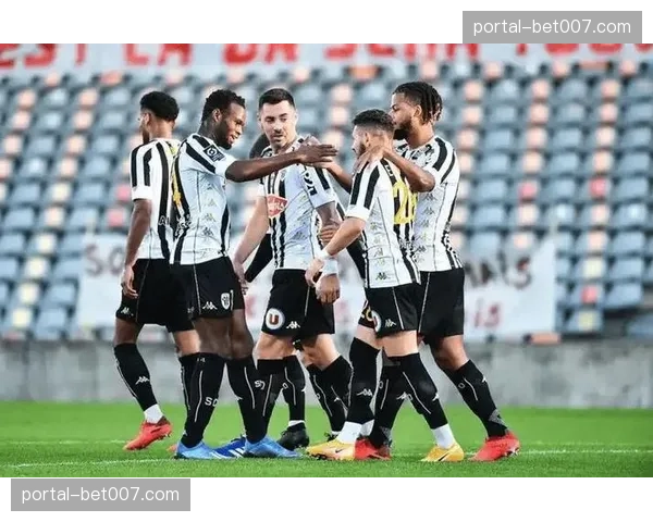 深度观察：法甲中游球队普遍采用“间歇性高压”的经济性策略