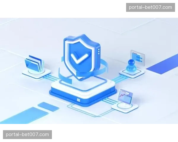 协同编辑与素材共享平台建设加速 促进媒体机构间的资源复用