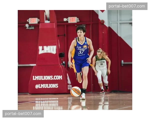 商业价值飙升：WNBA球队估值突破5亿美元大关的背后