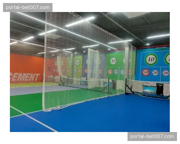 马德里魔力盒球场将新建一座拥有12片室内场的训练中心