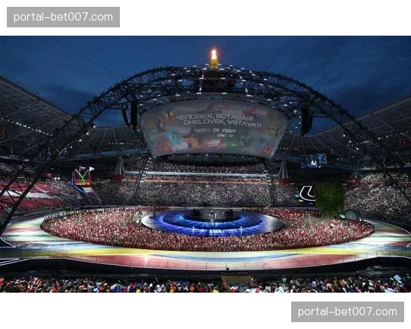 流媒体平台DAZN获得未来三年德国手球甲级联赛在北美地区的独家转播权