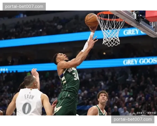 雷霆客场不敌雄鹿,遭遇三月份首次连败 雷霆客场不敌雄鹿,遭遇三月份首次连败