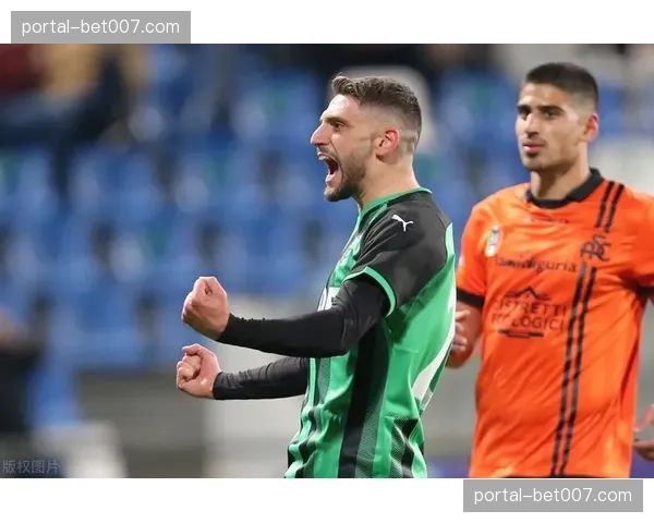 评论:美国资本持续入主意甲中游球队,联赛商业模式悄然转变 评论:美国资本持续入主意甲中游球队,联赛商业模式悄然转变