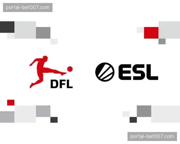 德国职业足球联盟(DFL)就是否引入季后赛制度进行初步调研 德国职业足球联盟(DFL)就是否引入季后赛制度进行初步调研