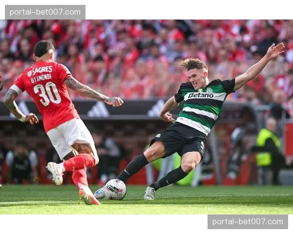 英超官方公布第33轮裁判安排，泰勒将执法曼联对阵纽卡斯尔关键战