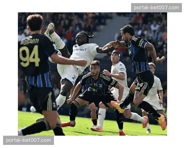 深度追踪：尤文图斯新援中场如何花费半个赛季适应意甲联赛节奏与战术纪律