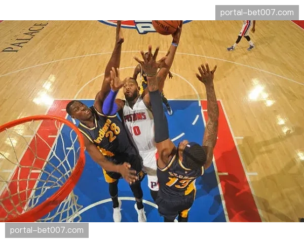 纽约自由人队宣布与科技公司达成多年期球衣广告赞助