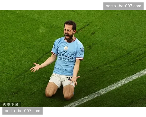 数据透视：谁是本赛季欧冠关键传球之王？B席领跑榜单