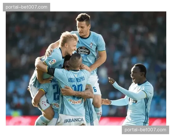 德甲球队身价对比：霍芬海姆全队1.73亿欧元，克拉马里奇仅1500万身价