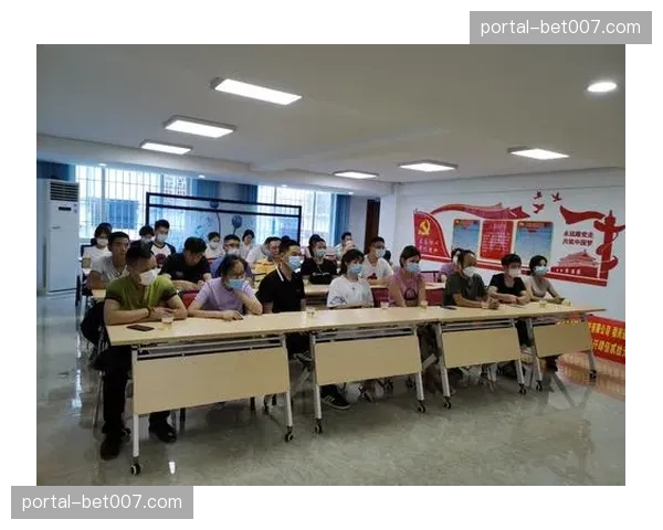 纳菲莎·科利尔脚踝受伤，6月前不会恢复场上活动