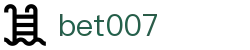 bet007 - 足球赛事一站式服务娱乐平台